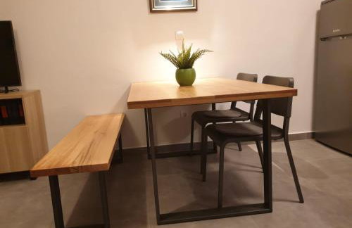 Assato Apartments - Photo 41