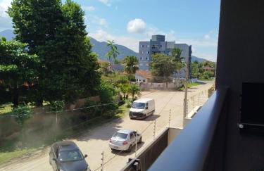 Loft novo proximo a praia - Foto 19