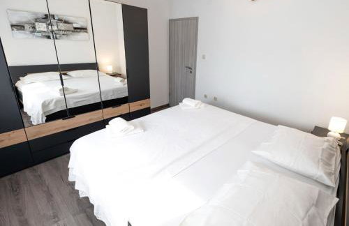 Holiday Home Villa Laura by Interhome - Photo 16