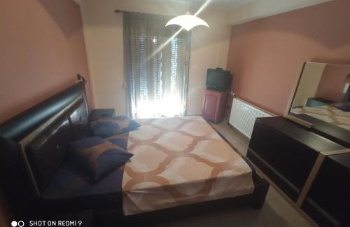 GIORGOS LUX APARTMENTS - Foto 6