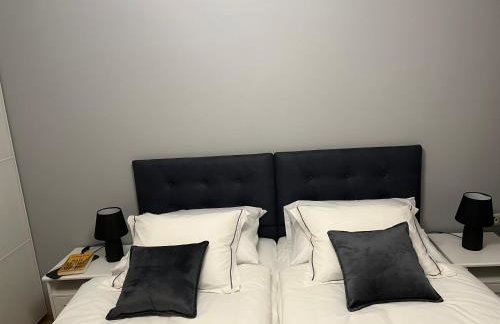 Apartment Kammi - Foto 18