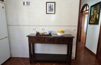 Casa na Serra, Sabugueiro - Foto 21