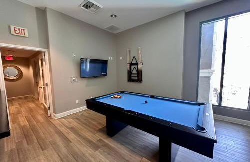 Allura Little Italy - 2 BR in Downtown's Top Spot - Foto 9