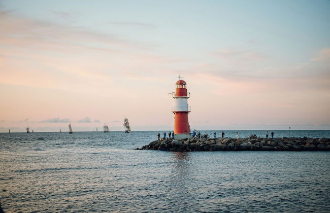 Apartments Kassebohmer Weg - Foto 36