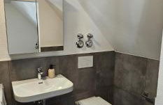 DG Apartment in der Altstadt - Photo 9