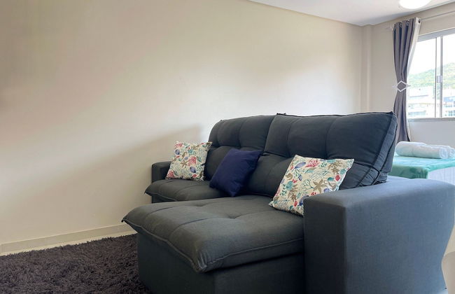 Maria Julia - Foto 79