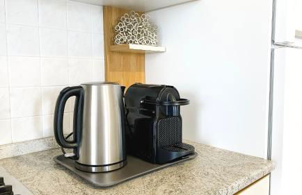 Orange House - Foto 22