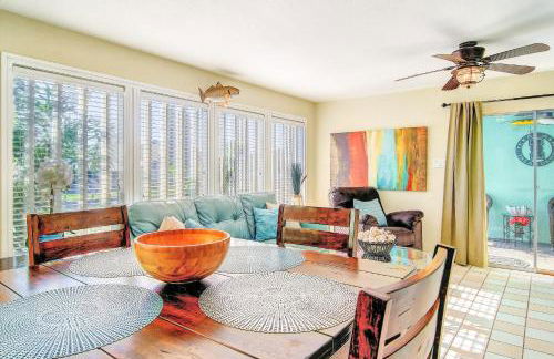 Puente Vista 147 - Foto 32