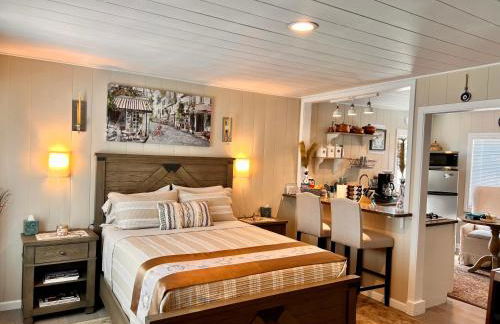 Your Most Romantic and Peaceful Getaway - Foto 11