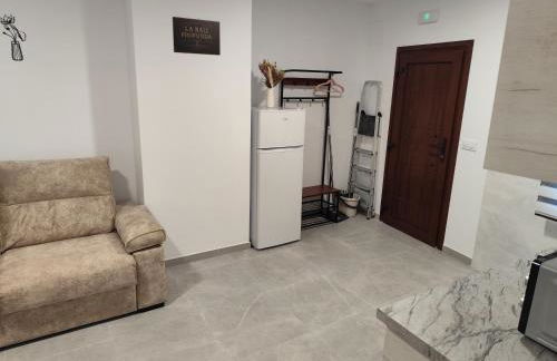 Raíces de Alcalá - Foto 77