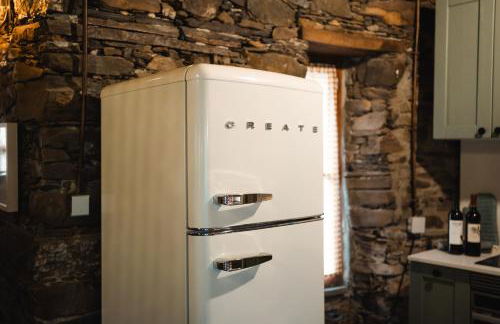 Casa dos Desenhos - Foto 15