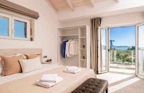 Villa di Pietra - Foto 16