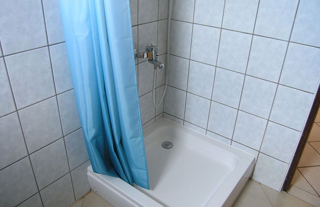 Apartments Merima - Photo 21