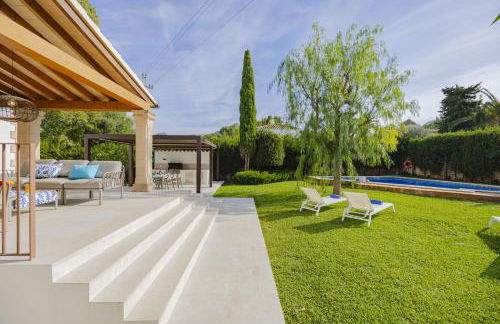 Cielo de Bonaire - Foto 29