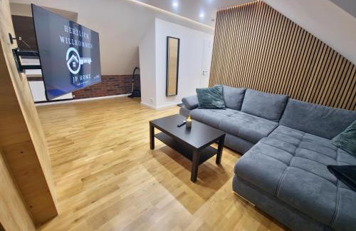 Ferienwohnung JP-Home - Foto 19