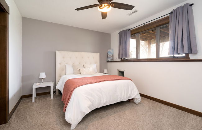 Somerset - Estate - Photo 7