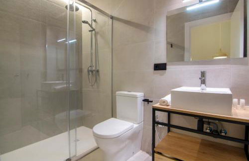 VLC HOST - Reino - Photo 9