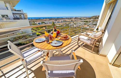 AlbufeiraOrada by Be Cherish - Foto 21