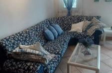 Casa Fiorella - Foto 1