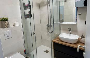 Apartament Slatine No 1 - Photo 16