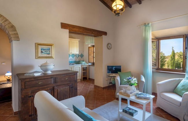 Masso Delle Fanciulle 14 - Foto 28