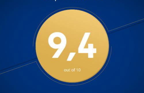 Crispi Promenade - Photo 2