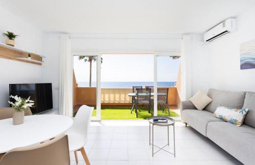 Home2Book Duplex Rotia Caletillas Oceanview - Foto 1