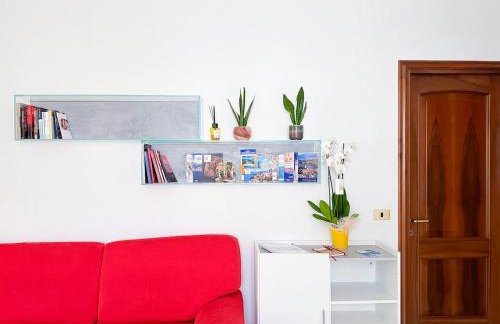 La casa di ICE - Foto 16