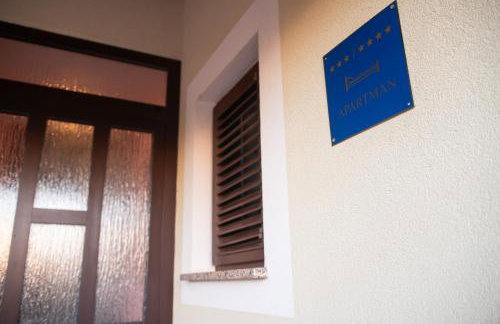 Apartments Angelica 2 - Photo 7