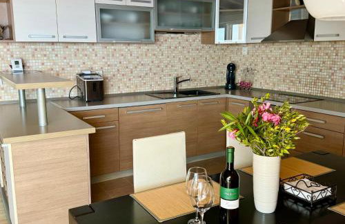 Apartment MORE Island Vis - Photo 77