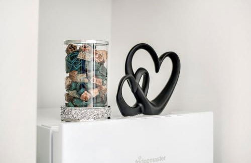 2 bedroom apartment with large rooms and Wi-Fi - Photo 25