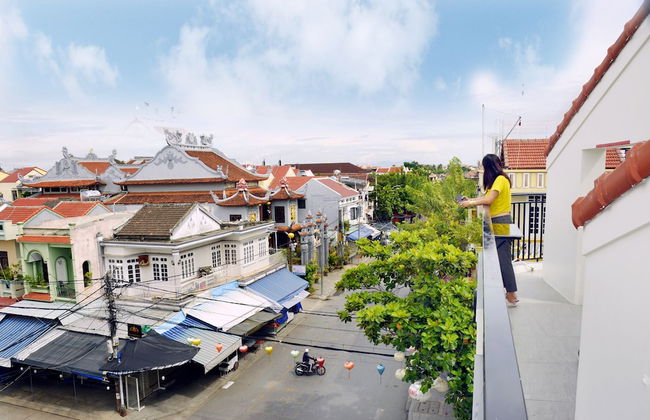 Lisa Homestay 2 - Foto 22