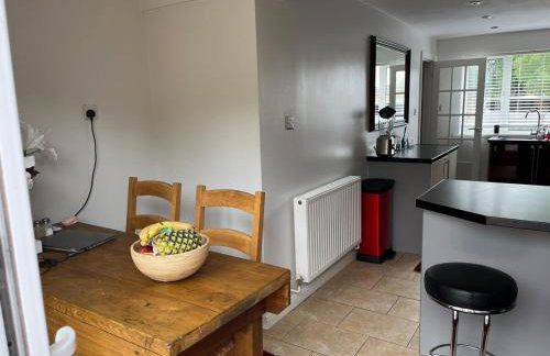 3 Bedroom house - Foto 9