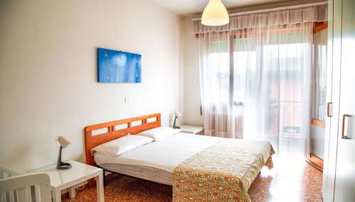 Downtown flat 250mt from the beach - Foto 4