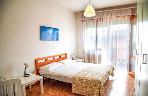 Downtown flat 250mt from the beach - Foto 4