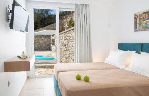 AFRODITI VILLAS Collection - Foto 56