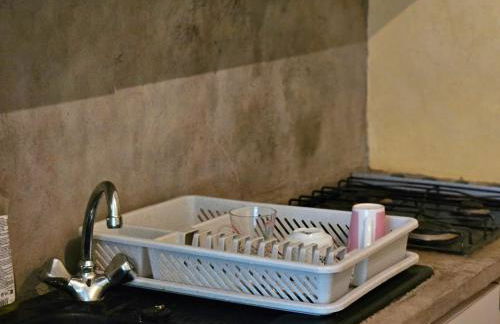 Appartement T2 calme - WiFi - Foto 10