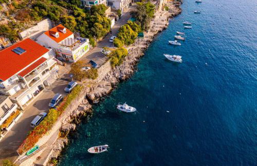 Nerica Apartment - Foto 30