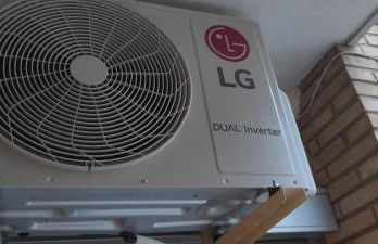 playa y relax valencia - Foto 11