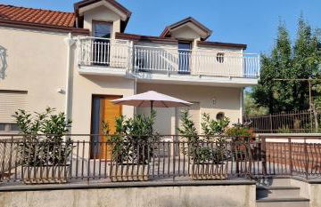 Monti d'aMare - Foto 1