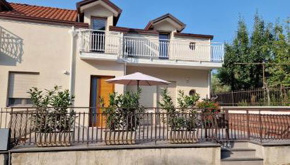 Monti d'aMare - Foto 1