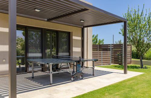 Iniada Villas - Foto 16