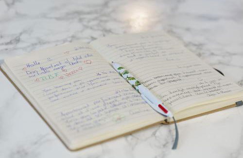 Le Saint-Antoine, 2 chambres en centre ville, idéal famille ou pro - Foto 26