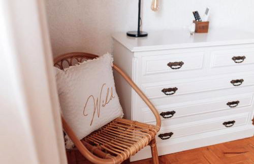 Quinta da Avó Bella - Foto 52