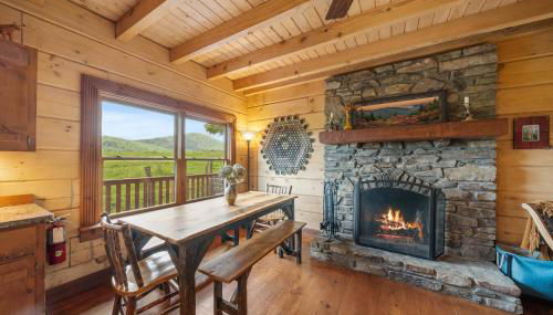 Cool Breeze - Foto 4