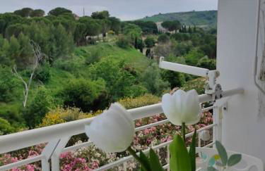 HolidayHome Manetta tra Mare e Natura - Photo 22