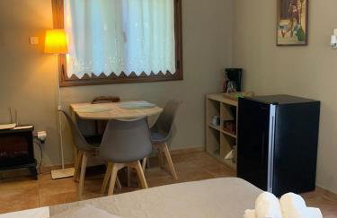 Pera Vrisi - Photo 15