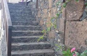 Casa Tía Rosa. - Foto 3