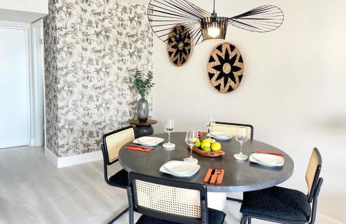 Zen Vibe on the Beach /700 SqFt - Foto 7