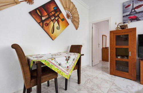 Casita Auxilia - Foto 8